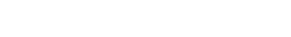 必赢bwin线路检测中心